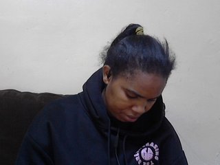 Sexydoll002 Porn Show