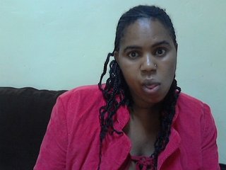Sexydoll002 Porn Show