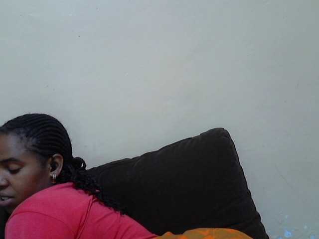  Sexydoll002 chat room