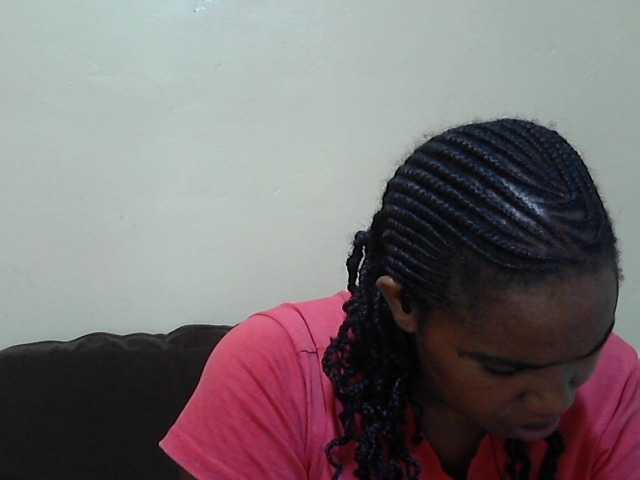 Sexydoll002 on BongaCams 