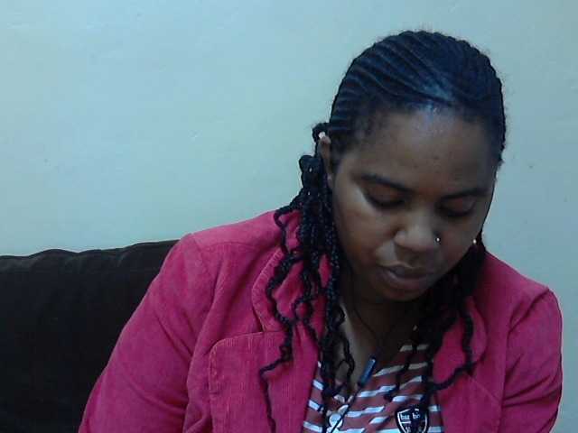  Sexydoll002 chat room