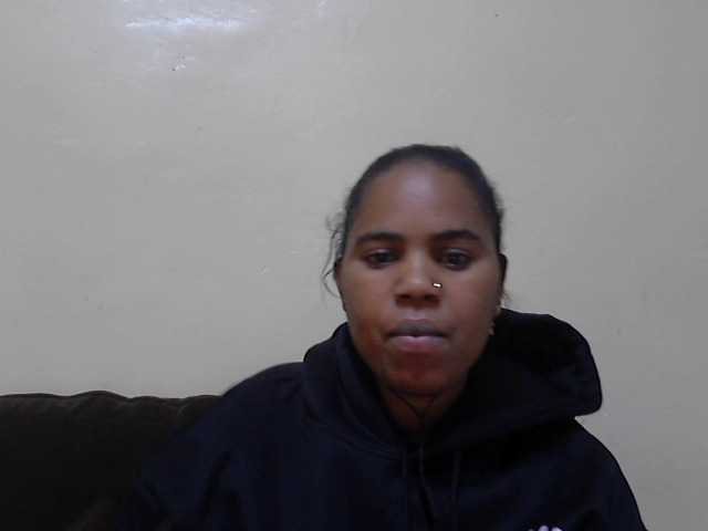  Sexydoll002 chat room