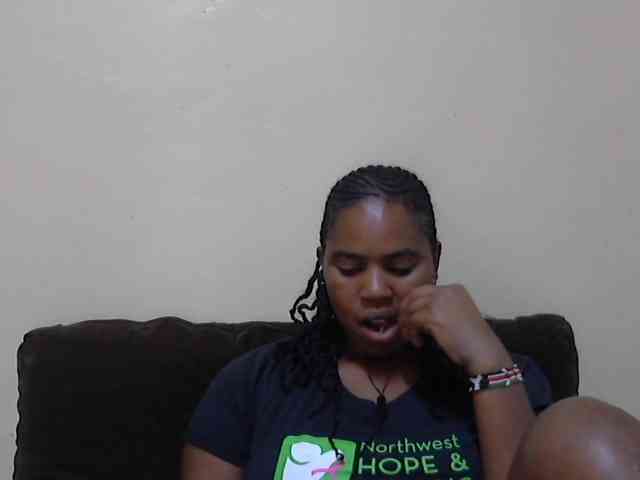 Sexydoll002 webcam