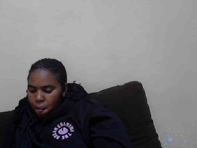 Sexydoll002 webcam