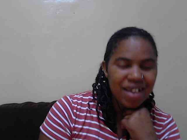 Sexydoll002 Live Webcam on BongaCams