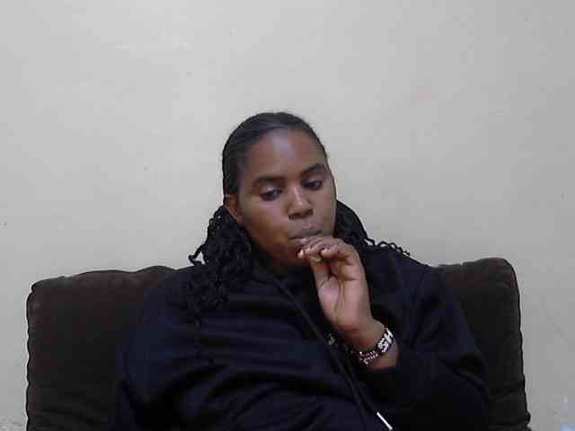 Sexydoll002 webcam