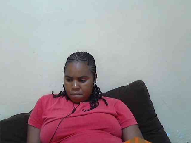 Sexydoll002 Live Webcam on BongaCams Sexydoll002 Live Webcam on BongaCams