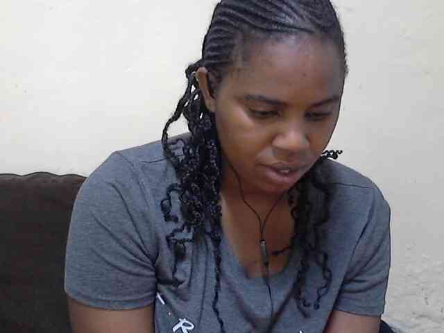 Sexydoll002 webcam