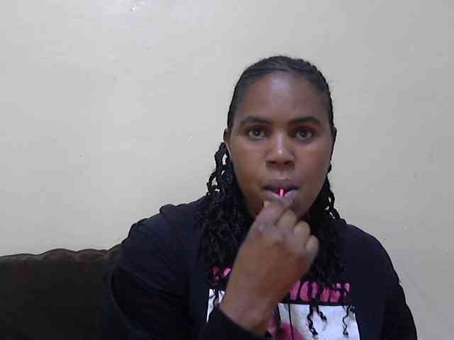 Sexydoll002 webcam
