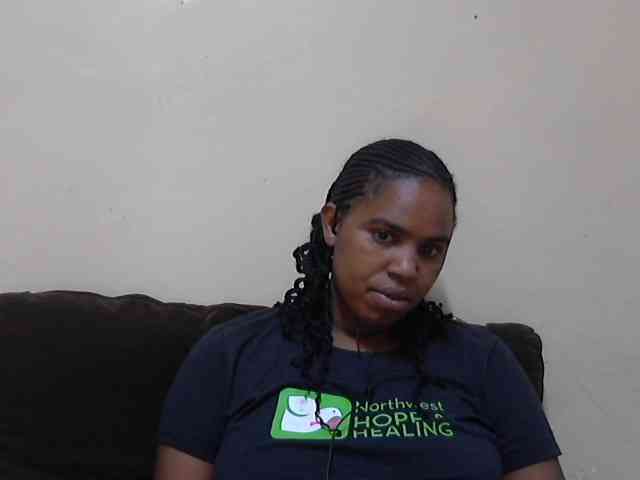 Sexydoll002 webcam