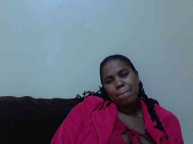 Sexydoll002 webcam