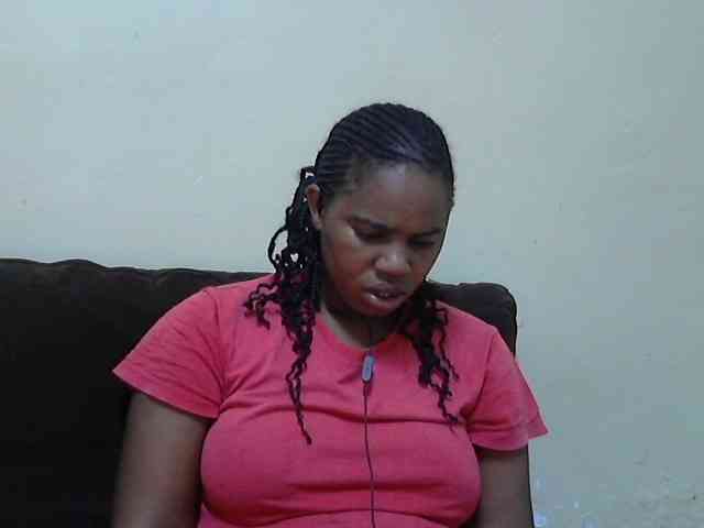 Sexydoll002 webcam