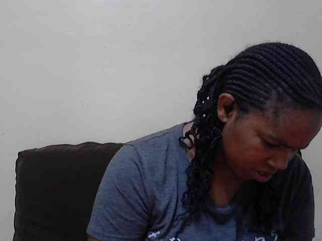 Sexydoll002 webcam