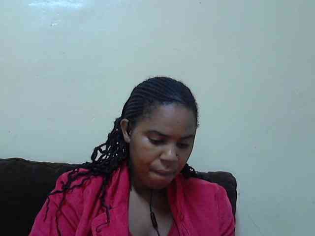 Sexydoll002 webcam