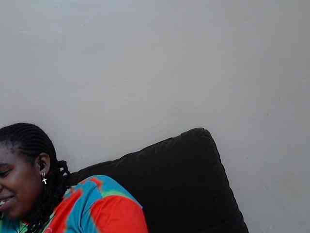 Sexydoll002 webcam