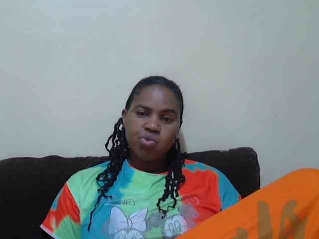 Sexydoll002 webcam
