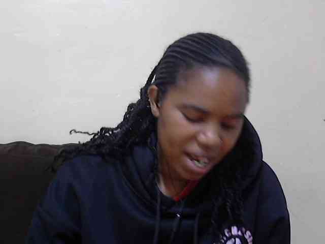 Sexydoll002 webcam