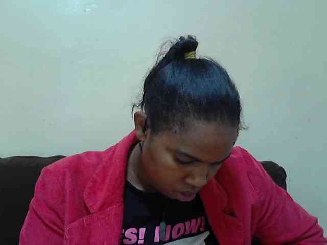 Sexydoll002 webcam