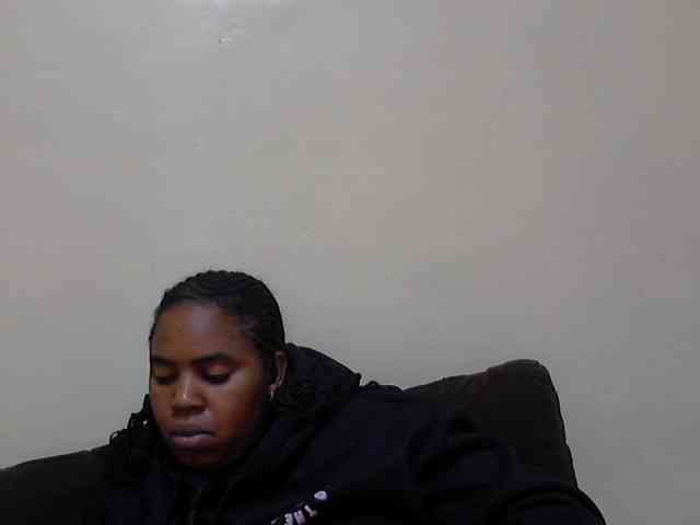 Sexydoll002 webcam