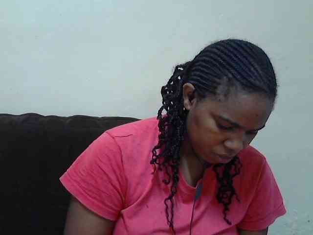 Sexydoll002 webcam