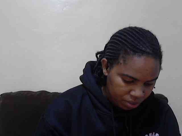 Sexydoll002 webcam