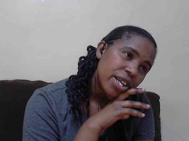 Sexydoll002 webcam