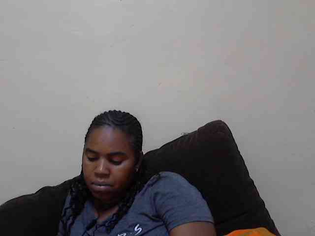 Sexydoll002 webcam