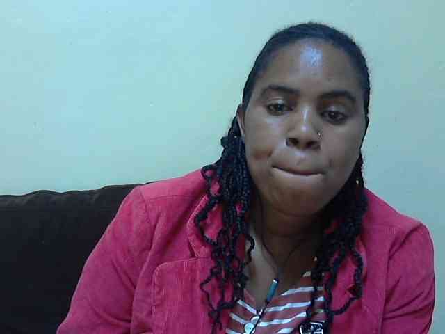 Sexydoll002 webcam