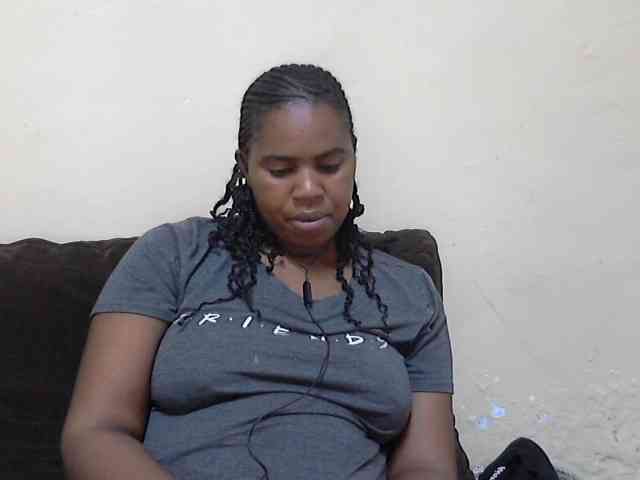 Sexydoll002 webcam