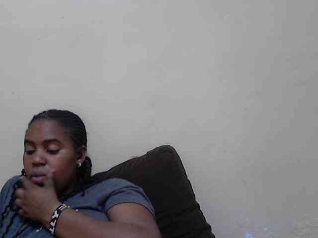 Sexydoll002 webcam