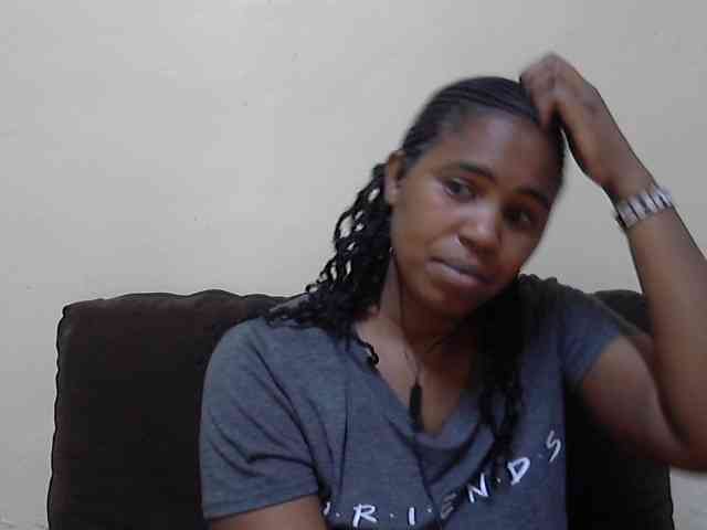 Sexydoll002 webcam