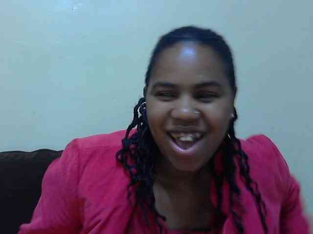 Sexydoll002 webcam