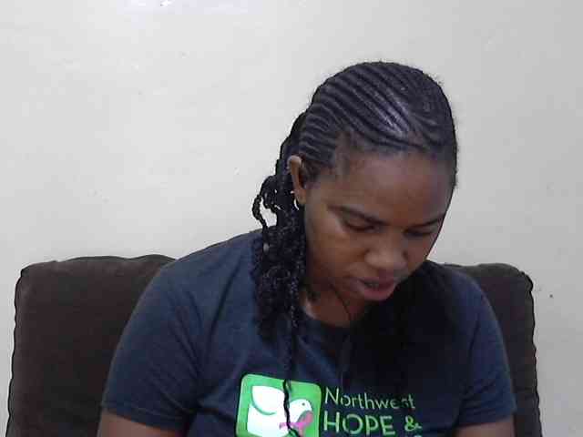 Sexydoll002 webcam
