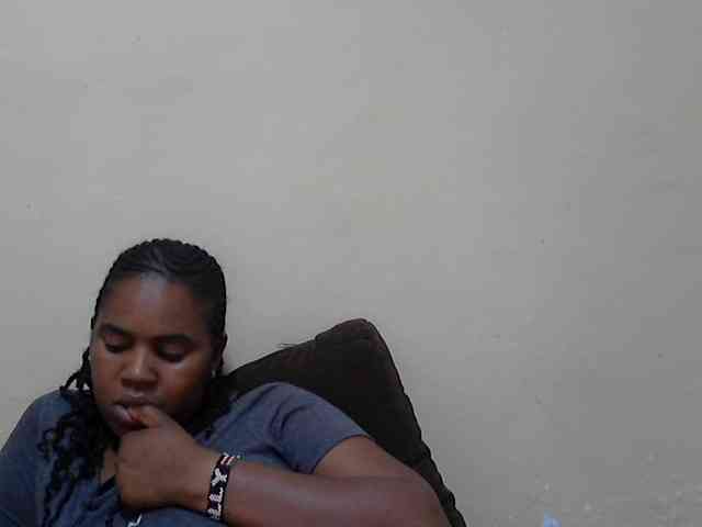 Sexydoll002 webcam