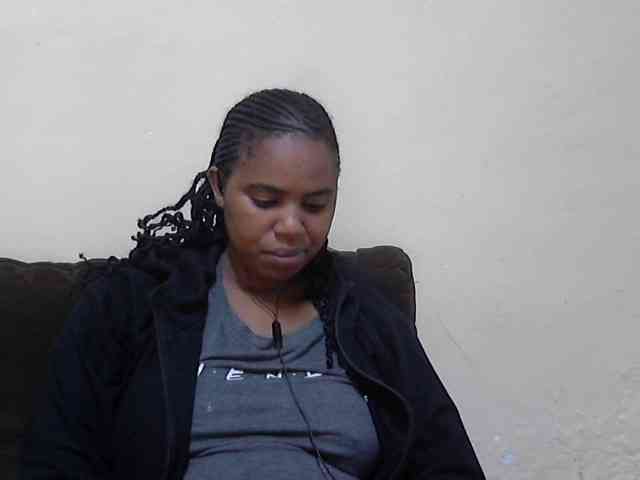 Sexydoll002 webcam