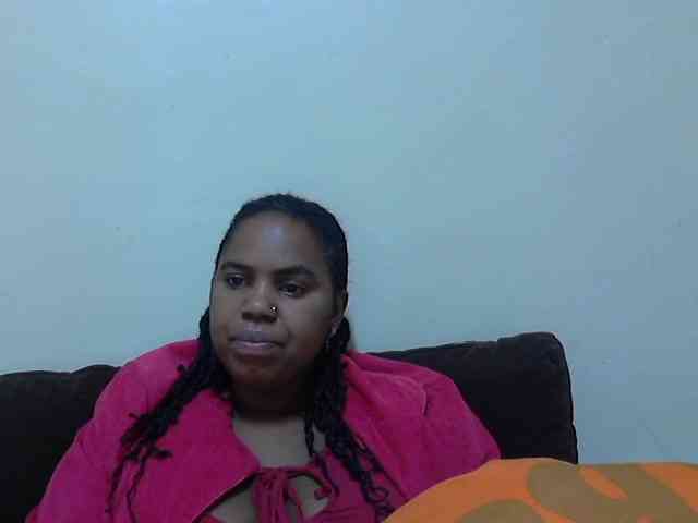 Sexydoll002 webcam