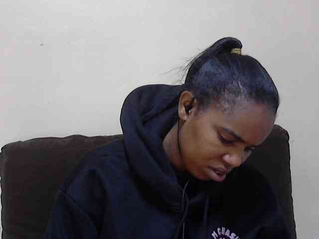 Sexydoll002 webcam