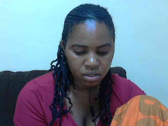 Sexydoll002 webcam
