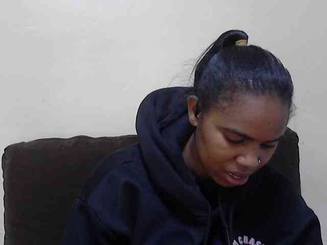 Sexydoll002 webcam