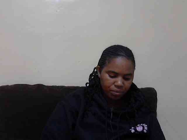 Sexydoll002 webcam