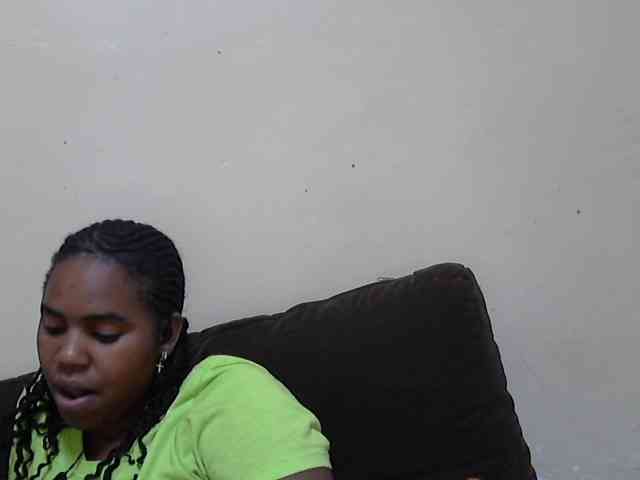 Sexydoll002 webcam