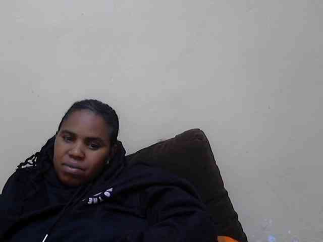 Sexydoll002 webcam