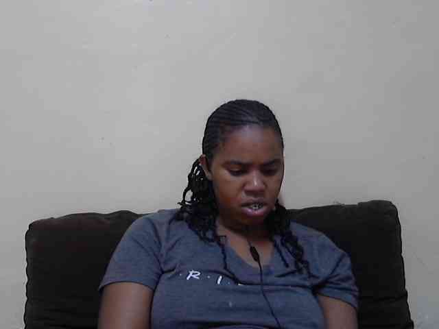 Sexydoll002 webcam
