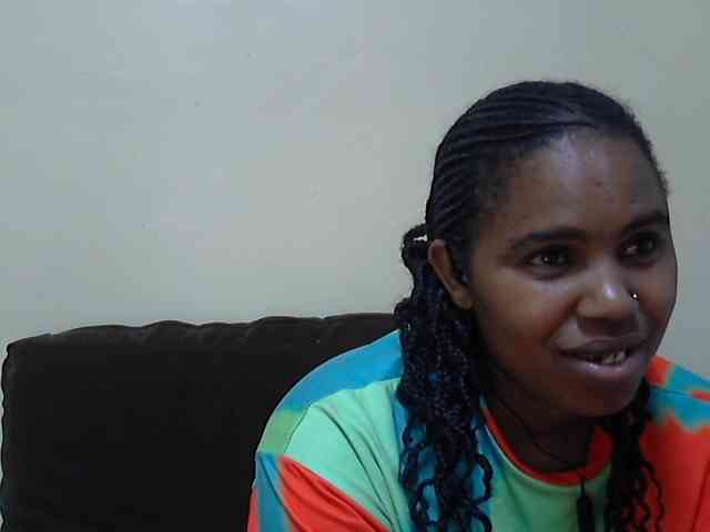 Sexydoll002 webcam