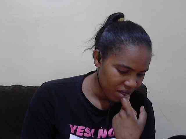 Sexydoll002 webcam
