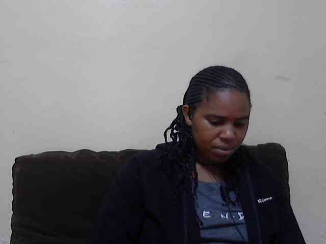 Sexydoll002 webcam