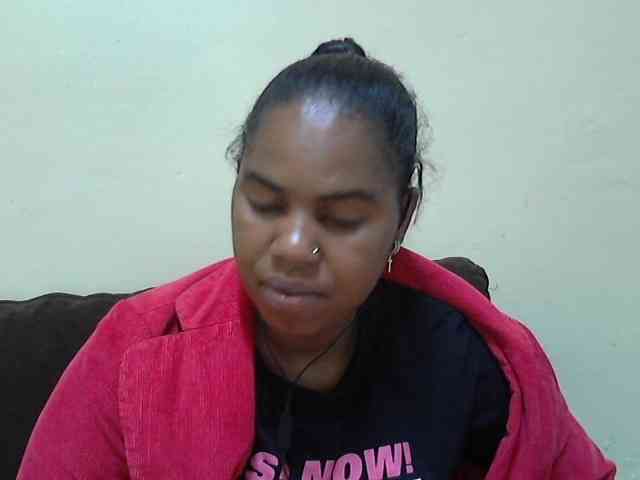 Sexydoll002 webcam
