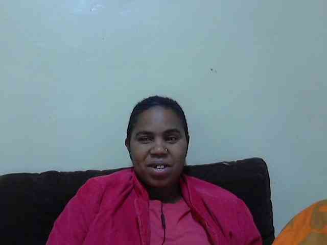 Sexydoll002 webcam