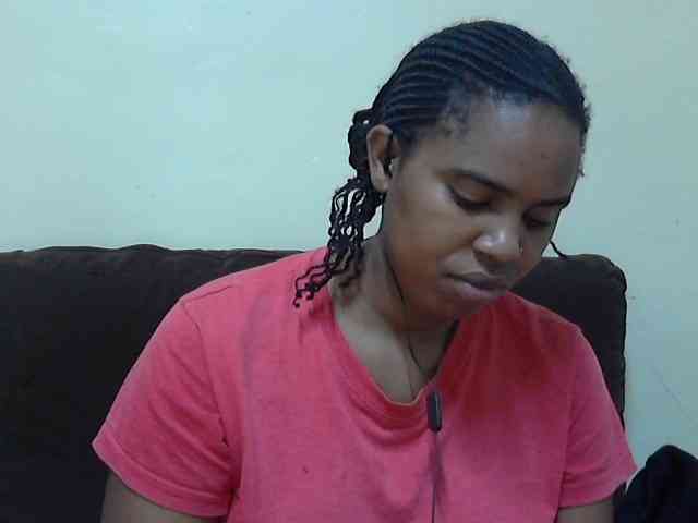 Sexydoll002 webcam