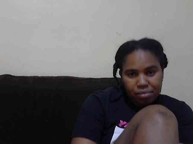 Sexydoll002 webcam